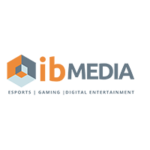 IB-MEDIA